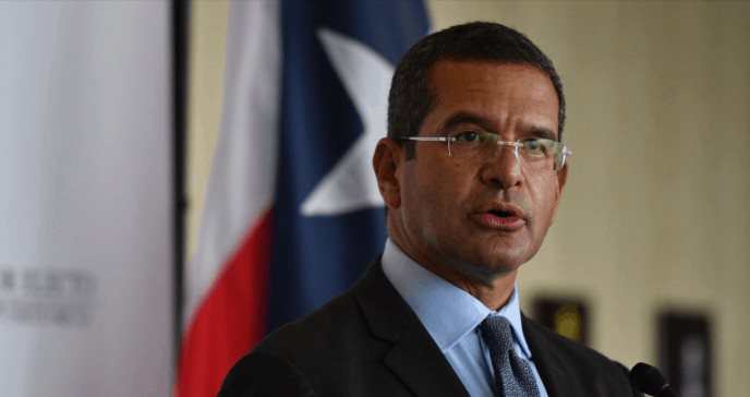 Gobernador Pierluisi no descarta tomar medidas adicionales si aumentan casos de Covid-19 en la isla