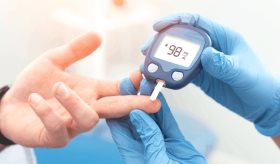 Los síntomas más frecuentes de la diabetes y algunas de sus causas 