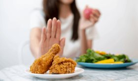 Prevención de la diabetes: opciones para evitar la enfermedad