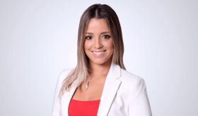 Especialistas favorecen dietas bajas en carbohidratos para pacientes con diabetes tipo 2