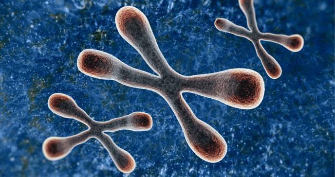Identifican 78 regiones cromosómicas que influyen en la predisposición de la diabetes tipo 1