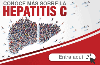 Hepatitis C