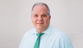 Diabetes tipo 2: Síntomas y causas