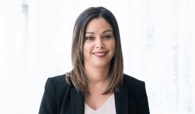 Causas secundarias de la diabetes:  Cuidados y prevención