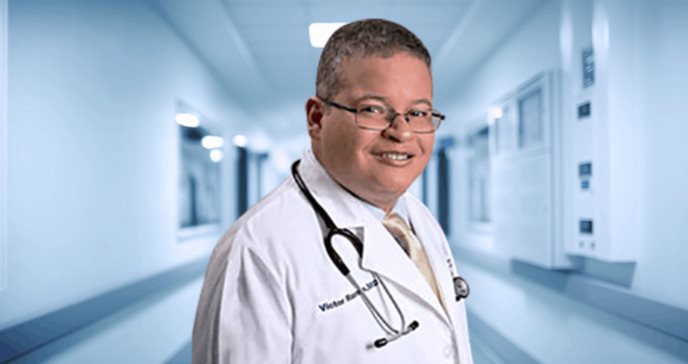 Colegio de Médicos Cirujanos de Puerto Rico aplaude decisión de mantener la vacunación estudiantil