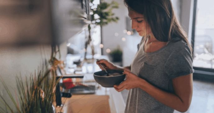 Conoce los primeros signos de diabetes tipo 2