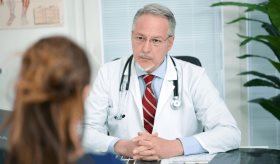 El ABC del tratamiento para la diabetes