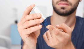 ¿Qué es la Diabetes?