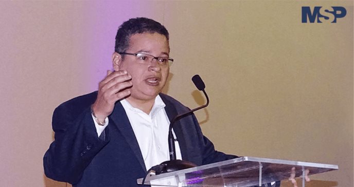 Colegio de Médicos de Puerto Rico respalda vacunación obligatoria para restaurantes y bares