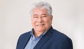 Tendencias avanzadas en el tratamiento de la diabetes en Puerto Rico