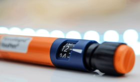 Nuevas cápsulas proporcionarían insulina a pacientes diabéticos cuando lo requieran