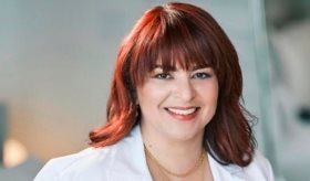 Enfatizan en que la educación de los niños no debe verse impactada por aumento de casos Covid-19