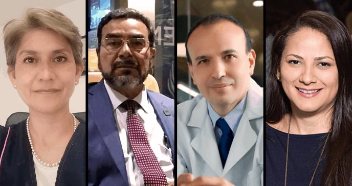 La insulina continúa siendo un importante hallazgo, su administración vía oral sigue en estudio