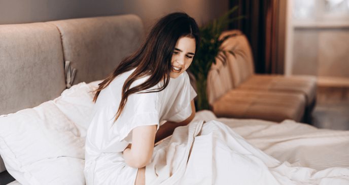 Trastornos de la menstruación y la incógnita de los efectos secundarios tras la vacuna del coronavirus