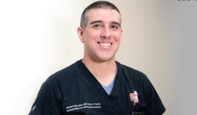 Uso indiscriminado de ibuprofeno resulta en ileítis con un escenario disfrazado de Enfermedad de Crohn