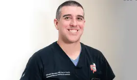 Tratamientos elevan la posibilidad de remisión en pacientes con Colitis Ulcerativa, asegura Dr. Morales