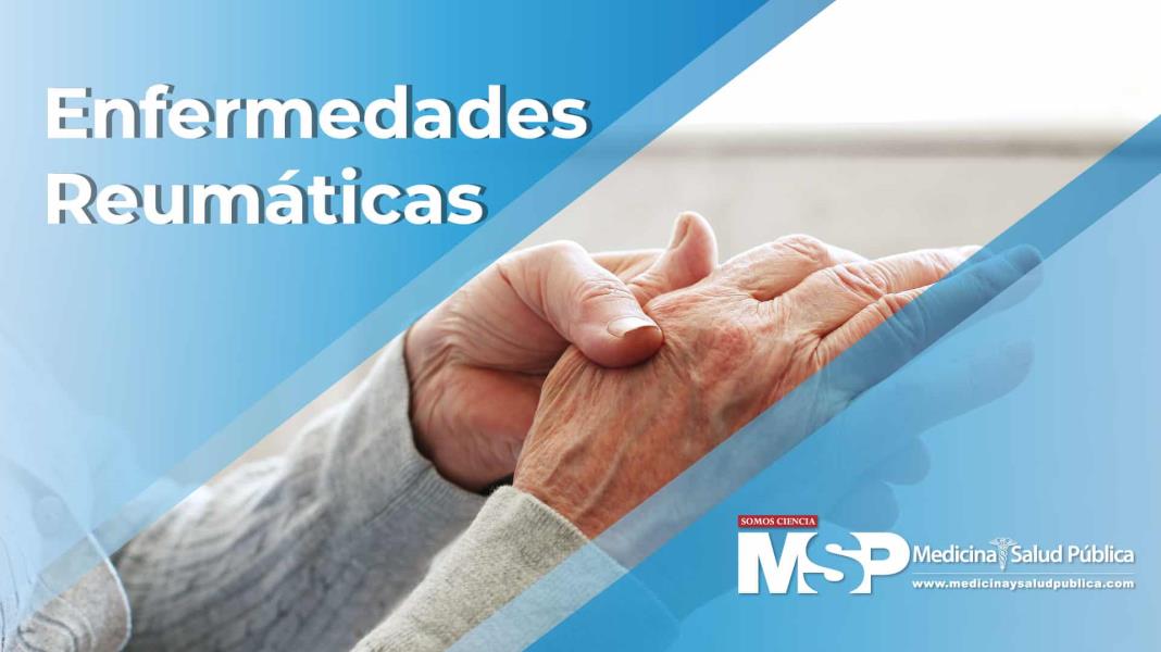 Manejo del dolor crónico en pacientes con artritis con el Dr. Luis Cummings