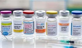 &iquest;Cu&aacute;ntos d&iacute;as deben pasar entre la primera y la segunda dosis de la vacuna?