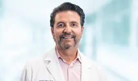 Individualización de diagnóstico y tratamiento serían claves en una condición como la migraña