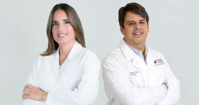 Especialistas recalcan la importancia de la vacunación contra el VPH en niños desde los 09 a los 14 años