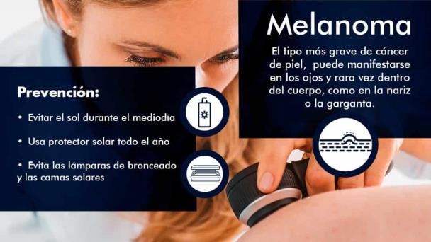 Día Mundial del Cuidado de la Piel