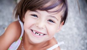 Comprometidos con la salud dental, COLGATE llega a cientos de niños en Puerto Rico