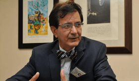 Rodríguez Orengo: 