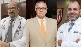 Médicos y científicos del País apuestan a la cura del mieloma múltiple en un futuro