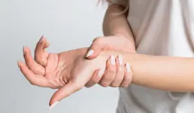 Inflamación crónica: ¿por qué ocurre?