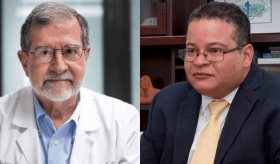 El uso de Ivermectina como tratamiento al COVID-19 está totalmente contraindicado