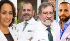 Sobrevida de los pacientes con linfoma y leucemia ha aumentado a más de 5 años en Puerto Rico