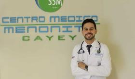 Descubren ancestría de mutación puertorriqueña que provoca discinesia ciliar primaria