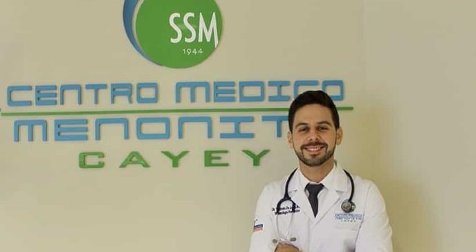 Importancia de la detección temprana de problemas respiratorios en edad pediátrica