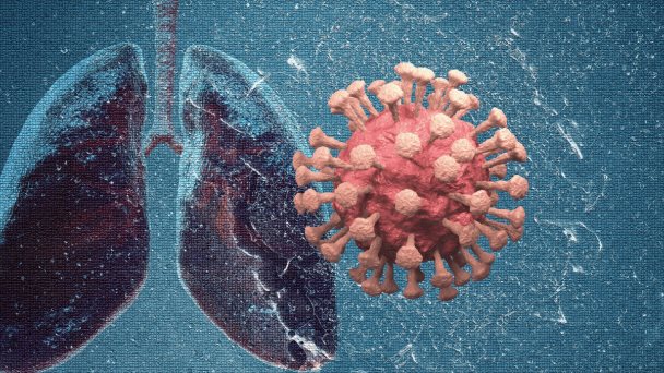 Infectado, vacunado o ambos: ¿Qué tan protegidos estamos del COVID-19? Infectado, vacunado o ambos: ¿Qué tan protegidos estamos del COVID-19?