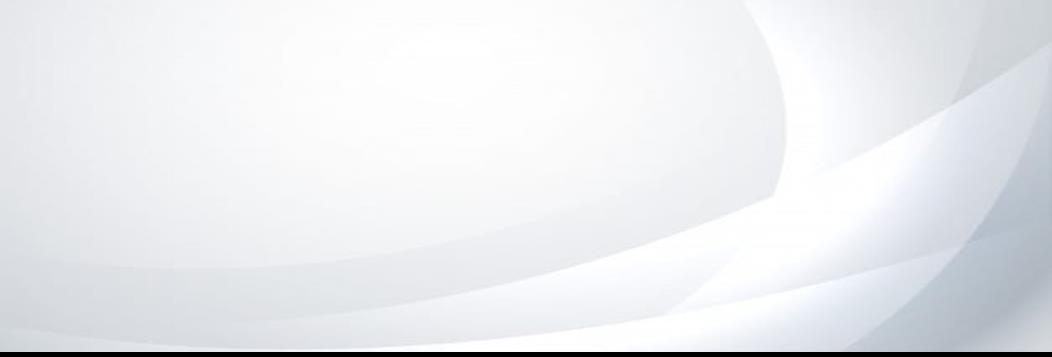 #ExclusivoMSP - Avances clínicos en el Linfoma Mieloide