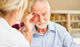 Música de fondo mejoraría la memoria en pacientes con Alzheimer o deterioro cognitivo