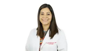 Anticoagulantes continúan siendo fundamentales en la prevención de eventos cerebrovasculares