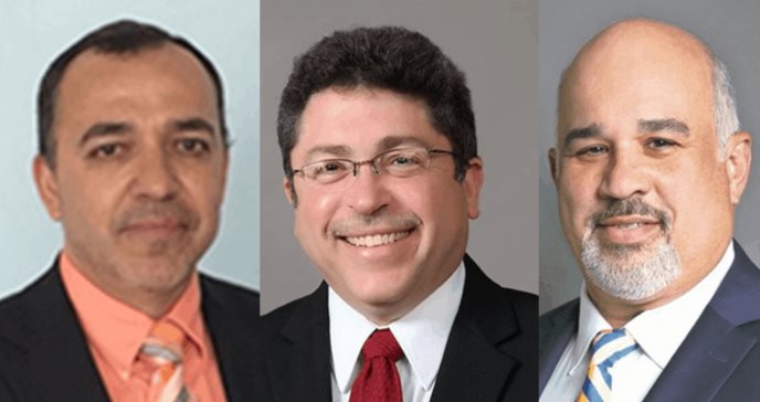Diabetes continúa siendo el precursor de los fallos cardíacos, alertan especialistas en cardiología