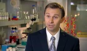 ¿Es posible evitar el envejecimiento? Conozca la teoría del científico David Sinclair