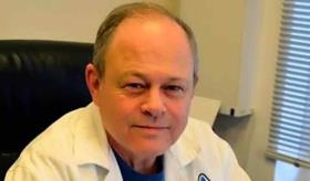 Células madres y la importancia de su uso responsable en tratamientos neurológicos degenerativos