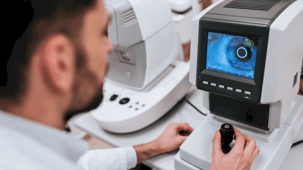 Antidiabéticos orales prevendrían el desarrollo de glaucoma Antidiabéticos orales prevendrían el desarrollo de glaucoma
