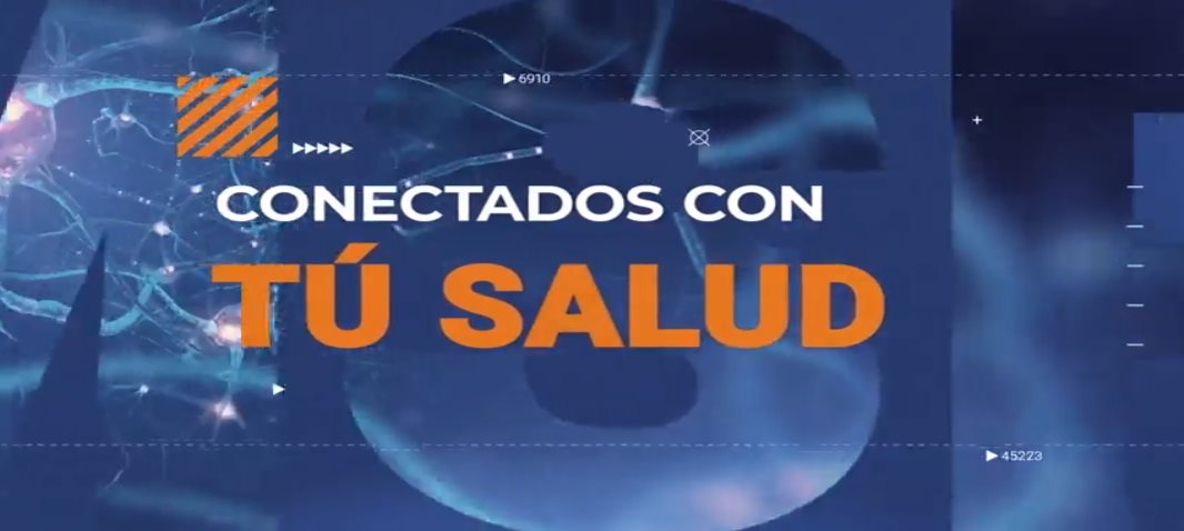 #FOROMPS I Conéctate al Foro Renal de Puerto Rico