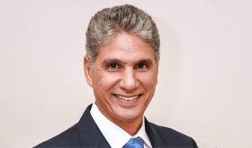 Obesidad e hipertensión: factores determinantes en la Fibrilación Atrial