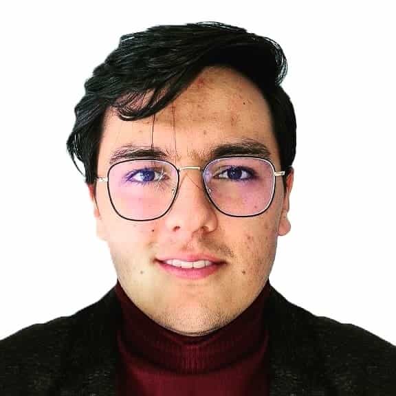 Eduardo Najar Eduardo Najar