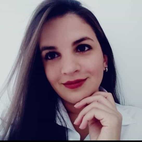 Yolimarian Torres Yolimarian Torres