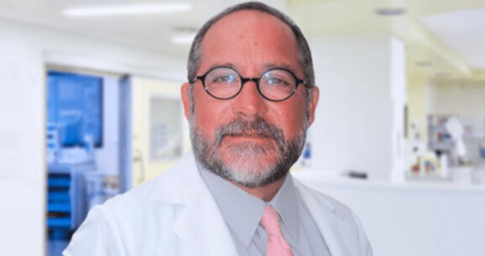 Intervienen quirúrgicamente con éxito a neonato contagiado de COVID-19 en Puerto Rico
