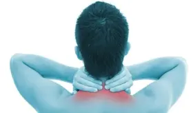 Fibromialgia: causas, síntomas, métodos de detección y tratamiento