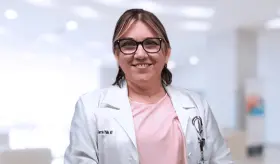 Luspatercept, efectivo fármaco para disminuir transfusiones sanguíneas