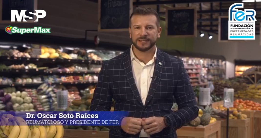 #ExclusivoMSP - El ReumaTrip llega a Bayamón