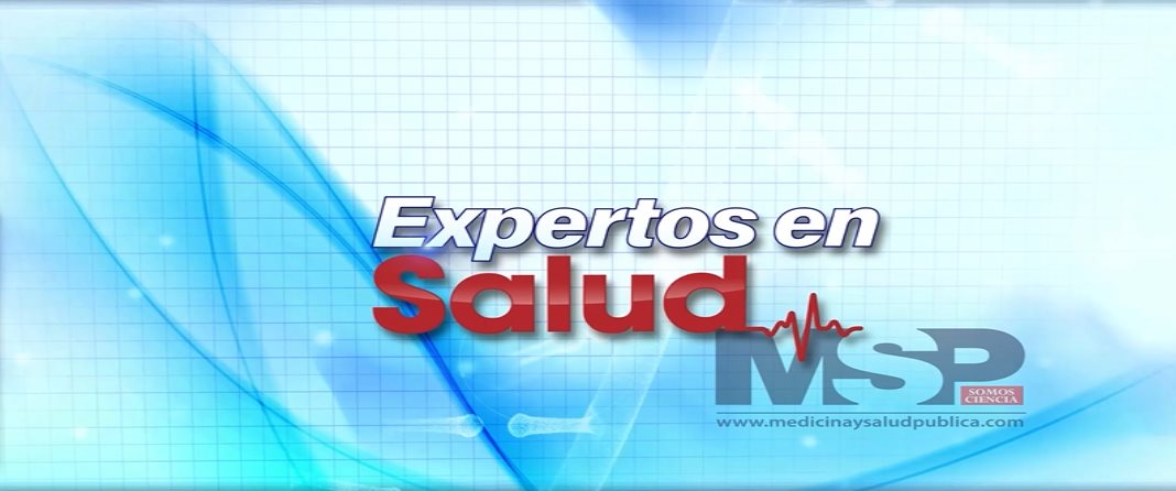 #ExclusivoMSP - Coalición Científica de Puerto Rico: beneficios de la vacunación en niños
